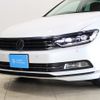 volkswagen passat-variant 2020 -VOLKSWAGEN--VW Passat Variant LDA-3CDFC--WVWZZZ3CZKE115825---VOLKSWAGEN--VW Passat Variant LDA-3CDFC--WVWZZZ3CZKE115825- image 23