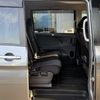 nissan serena 2020 CARSENSOR_JP_AU6320865950 image 25