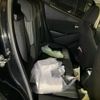 mazda demio 2018 CFJ1668500 image 14