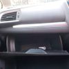 honda fit 2013 -HONDA--Fit DBA-GK6--GK6-3000142---HONDA--Fit DBA-GK6--GK6-3000142- image 4