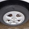 toyota prius 2010 quick_quick_DAA-ZVW30_ZVW30-1206274 image 15