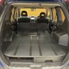 nissan x-trail 2008 -NISSAN--X-Trail DBA-NT31--NT31-019920---NISSAN--X-Trail DBA-NT31--NT31-019920- image 20