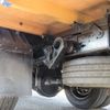 mitsubishi-fuso canter 2009 GOO_NET_EXCHANGE_0802558A30250520W001 image 19