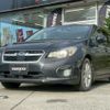 subaru impreza-sports 2012 CFJ1713416 image 1