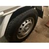 mitsubishi minicab-truck 2003 CFJ1668498 image 12