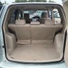 toyota raum 2006 CFJ1803814 image 17