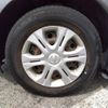 nissan note 2014 CFJ1707573 image 9