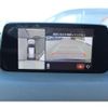 mazda cx-5 2019 -MAZDA--CX-5 6BA-KF5P--KF5P-306765---MAZDA--CX-5 6BA-KF5P--KF5P-306765- image 2