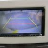 suzuki alto-lapin 2017 -SUZUKI 【鈴鹿 580ｽ 317】--Alto Lapin DBA-HE33S--HE33S-161718---SUZUKI 【鈴鹿 580ｽ 317】--Alto Lapin DBA-HE33S--HE33S-161718- image 5
