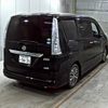 nissan serena 2014 -NISSAN 【香川 300る9435】--Serena HFC26-233660---NISSAN 【香川 300る9435】--Serena HFC26-233660- image 6