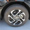 toyota sienta 2023 -TOYOTA 【いわき 501】--Sienta MXPL10G--MXPL10-1061360---TOYOTA 【いわき 501】--Sienta MXPL10G--MXPL10-1061360- image 21