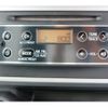 toyota pixis-mega 2016 -TOYOTA--Pixis Mega DBA-LA700A--LA700A-0004501---TOYOTA--Pixis Mega DBA-LA700A--LA700A-0004501- image 20