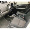 honda fit 2014 TE3084 image 3