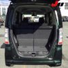 honda n-box 2017 -HONDA 【岐阜 586ｱ1124】--N BOX JF1--2558481---HONDA 【岐阜 586ｱ1124】--N BOX JF1--2558481- image 11