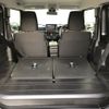 suzuki jimny 2022 -SUZUKI--Jimny 3BA-JB64W--JB64W-273378---SUZUKI--Jimny 3BA-JB64W--JB64W-273378- image 15