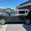 nissan x-trail 2014 -NISSAN--X-Trail T32--T32-004245---NISSAN--X-Trail T32--T32-004245- image 7