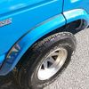 toyota land-cruiser 1982 -TOYOTA--Land Cruiser BJ60V--BJ60006560---TOYOTA--Land Cruiser BJ60V--BJ60006560- image 16