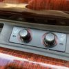 toyota alphard 2015 -TOYOTA--Alphard DBA-GGH30W--GGH30-0001395---TOYOTA--Alphard DBA-GGH30W--GGH30-0001395- image 19