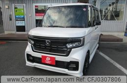 honda n-box 2022 quick_quick_6BA-JF3_JF3-2381958