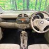 suzuki alto 2010 CFJ1708918 image 2