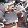 nissan diesel-ud-quon 2021 -NISSAN--Quon 2PG-GK5AAB--JNCMB22A6MU-061407---NISSAN--Quon 2PG-GK5AAB--JNCMB22A6MU-061407- image 23