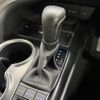 toyota camry 2020 CFJ1410941 image 13
