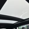toyota harrier 2021 -TOYOTA--Harrier 6AA-AXUH80--AXUH80-0040441---TOYOTA--Harrier 6AA-AXUH80--AXUH80-0040441- image 8