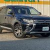 mitsubishi outlander 2015 CFJ1668946 image 1