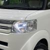 honda n-box 2017 CFJ1867387 image 12