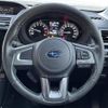 subaru forester 2016 -SUBARU--Forester DBA-SJ5--SJ5-076814---SUBARU--Forester DBA-SJ5--SJ5-076814- image 4