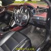 toyota harrier 2014 -TOYOTA--Harrier AVU65W-0014570---TOYOTA--Harrier AVU65W-0014570- image 3