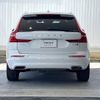 volvo xc60 2020 CFJ1629427 image 19