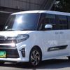 daihatsu tanto 2021 quick_quick_LA650S_LA650S-0173301 image 8