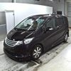 honda freed 2010 -HONDA--Freed GB3--GB3-1198830---HONDA--Freed GB3--GB3-1198830- image 5