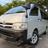 toyota hiace-van 2012 CFJ1777947 image 3