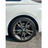 bmw 2-series 2014 -BMW 【春日部 302ｿ3057】--BMW 2 Series DBA-1J30--WBA1J720X0VX31932---BMW 【春日部 302ｿ3057】--BMW 2 Series DBA-1J30--WBA1J720X0VX31932- image 41