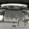 mazda mazda-others 2023 CFJ1731956 image 18
