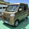 daihatsu hijet-cargo 2024 GOO_JP_700060017330250712001 image 4