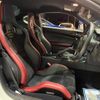 subaru brz 2015 CFJ1659876 image 10
