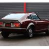 nissan fairlady-z 1972 quick_quick_HS30_HS30-11174 image 3