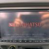 daihatsu terios-kid 2008 quick_quick_ABA-J131G_J131G-501082 image 6