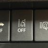 suzuki jimny 2020 quick_quick_3BA-JB64W_JB64W-177626 image 8