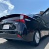 toyota prius 2019 CFJ1492010 image 4