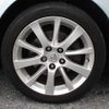 lexus is 2009 CFJ1703367 image 11