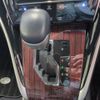 toyota harrier 2015 -TOYOTA--Harrier DBA-ZSU65W--ZSU65-0011503---TOYOTA--Harrier DBA-ZSU65W--ZSU65-0011503- image 15