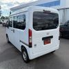 honda n-van 2019 CFJ1644270 image 8