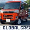 daihatsu atrai 2022 quick_quick_3BD-S700V_S700V-0036789 image 1