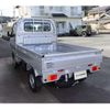 nissan clipper-truck 2024 -NISSAN--Clipper Truck 3BD-DR16T--DR16T-706092---NISSAN--Clipper Truck 3BD-DR16T--DR16T-706092- image 2