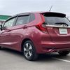 honda fit 2018 -HONDA--Fit DAA-GP5--GP5-1339471---HONDA--Fit DAA-GP5--GP5-1339471- image 15