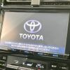 toyota prius 2016 -TOYOTA--Prius DAA-ZVW51--ZVW51-6031303---TOYOTA--Prius DAA-ZVW51--ZVW51-6031303- image 4